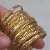 النگوی رنگ ثابت بدلیجات|بدلیجات|تهران, مسعودیه|دیوار