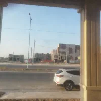 زمین ویلاشهر|فروش زمین و ملک کلنگی|اهواز, ویلاشهر|دیوار