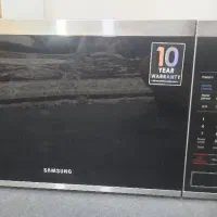 ماکروویو 40لیتری