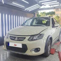 کوییک R 401