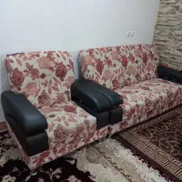 مبل