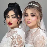 خدمات زیبایی
