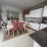 ویلایی دربست دوبلکس کوی اندیشه ۱۲۰متربنا شیک