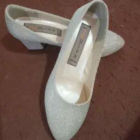 کفش مجلسی زنانه