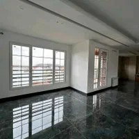 ۱۷۵ متر تک واحد مجلل ویو دار بر حزین|فروش آپارتمان|لاهیجان, حزین|دیوار