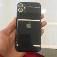 گوشی اپل آیفون ۱۱ / iphone 11