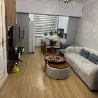 ۵۷ متر/ پارکینگ دار/ خوش نقشه/ زیر قیمت منطقه