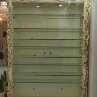 فروش وسایل ارایشگاه زنانه