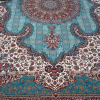 فرش 1200 شانه تراکم3600 نو (حراج)