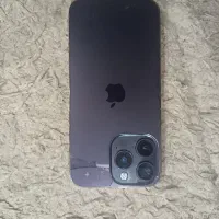 آیفون اپل 14 پرومکس