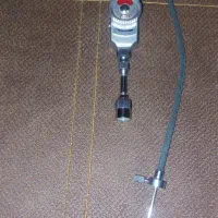 دوربین عکاسی کلکسیونی قدیمی سالم meikoi|کلکسیون اشیاء عتیقه|اصفهان, علی قلی آقا|دیوار