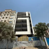 ایرساسازهمبین مجری ذیصلاح، طراح، مشاور و ناظر|خدمات پیشه و مهارت|فردیس, طالقانی|دیوار