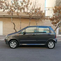 ام وی ام  110 مدل 89 سه سیلندر