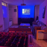 اجاره-سوییت