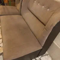 مبل راحتی|مبلمان خانگی و میز عسلی|املش, |دیوار