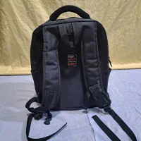 کیف کولی لپتاب|کیف، کفش، کمربند|تهران, نظامآباد|دیوار