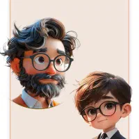 مدرک تحصیلی قانونی