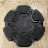 فروش بوکس موزیکال با تخفیف ویژه