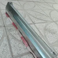 دانخوری آبخوری کبوتر