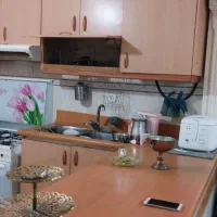 غفاری۱۲۰متردربست پارکینگ۵۰۰ب۳|اجارهٔ خانه و ویلا|اراک, |دیوار