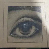 کادو ولنتاین و تولد|صنایع دستی و سایر لوازم تزئینی|اردبیل, |دیوار