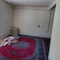 320-متر-کلنگی-در-شاهدها-خیابان-16-متری-سند-تکبرگ