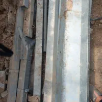 لوازم گل خانه|مصالح و تجهیزات ساختمان|کبودرآهنگ, |دیوار