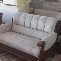 تعمیر مبلمان