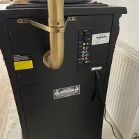 گرامافون|سیستم صوتی خانگی|نوشهر, |دیوار