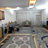 منزل ویلایی150متر