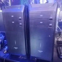 باندل cpu رم مادربرد و قاب کیس