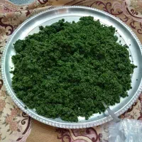 سبزی خورشتی رامهرمز|خوردنی و آشامیدنی|اهواز, ۳۰ متری|دیوار