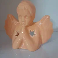 مجسمه دکوری|مجسمه، تندیس، ماکت|مشهد, رضاشهر|دیوار