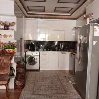 فروش سه واحد آپارتمان،خ،کاشانی،خ،آذر مهر|فروش آپارتمان|اصفهان, جوزدان الیادران|دیوار