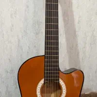 گیتار