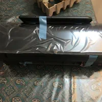 پرینتر جوهر افشان اچ پی