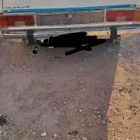 معاوضه هم انجام میشه باپراید