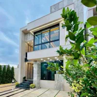 250متری-دوبلکس-استخردار-شهرک-برند-سند