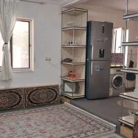 فروش-واحد-مسکونی