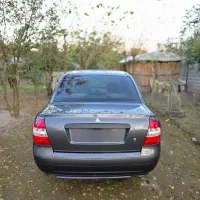 تیبا صندوق دار مدل ۹۸- بسیار تمیز و سالم|خودرو سواری و وانت|لاهیجان, امیرشهید|دیوار