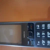 گوشی نو کیا ساده دوربین دار