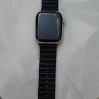 ساعت اپل واچ سری۷سایز۴۵