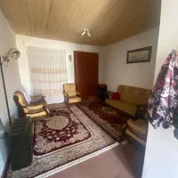 خانه ویلایی سند دار