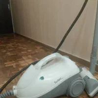 بخارشور techno