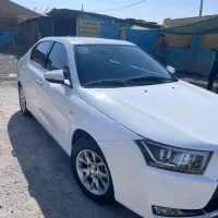 یک دستگاه خودرودنا|خودرو سواری و وانت|رفسنجان, |دیوار