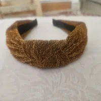 تل لمه مجلسی