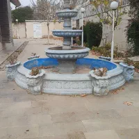 ابنما|مصالح و تجهیزات ساختمان|قزوین, |دیوار