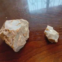 الماس آسمانی