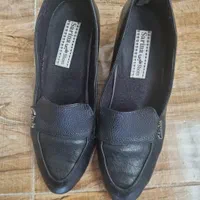 کفش زنانه|کیف، کفش، کمربند|فولادشهر, A2|دیوار