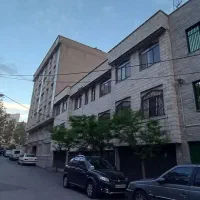 1000متر-کلنگی-بهترین-فرعی-پاسداران